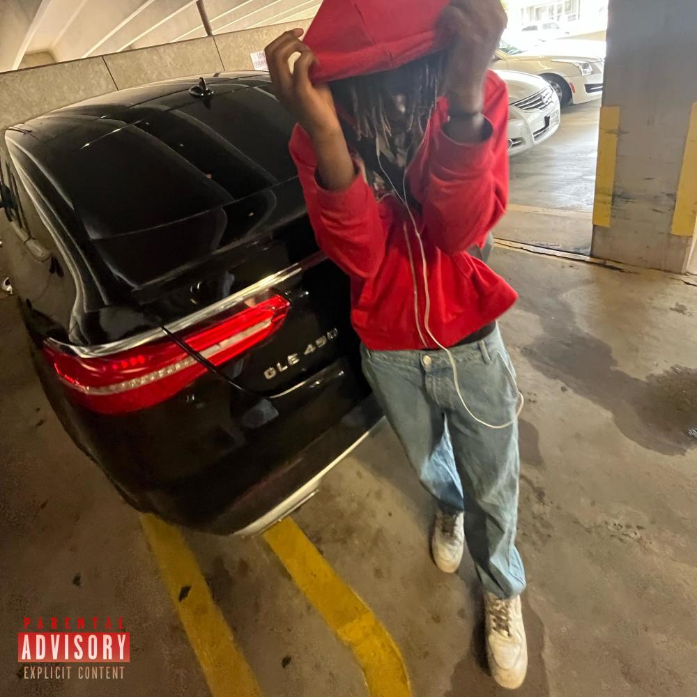 GLE (Explicit)