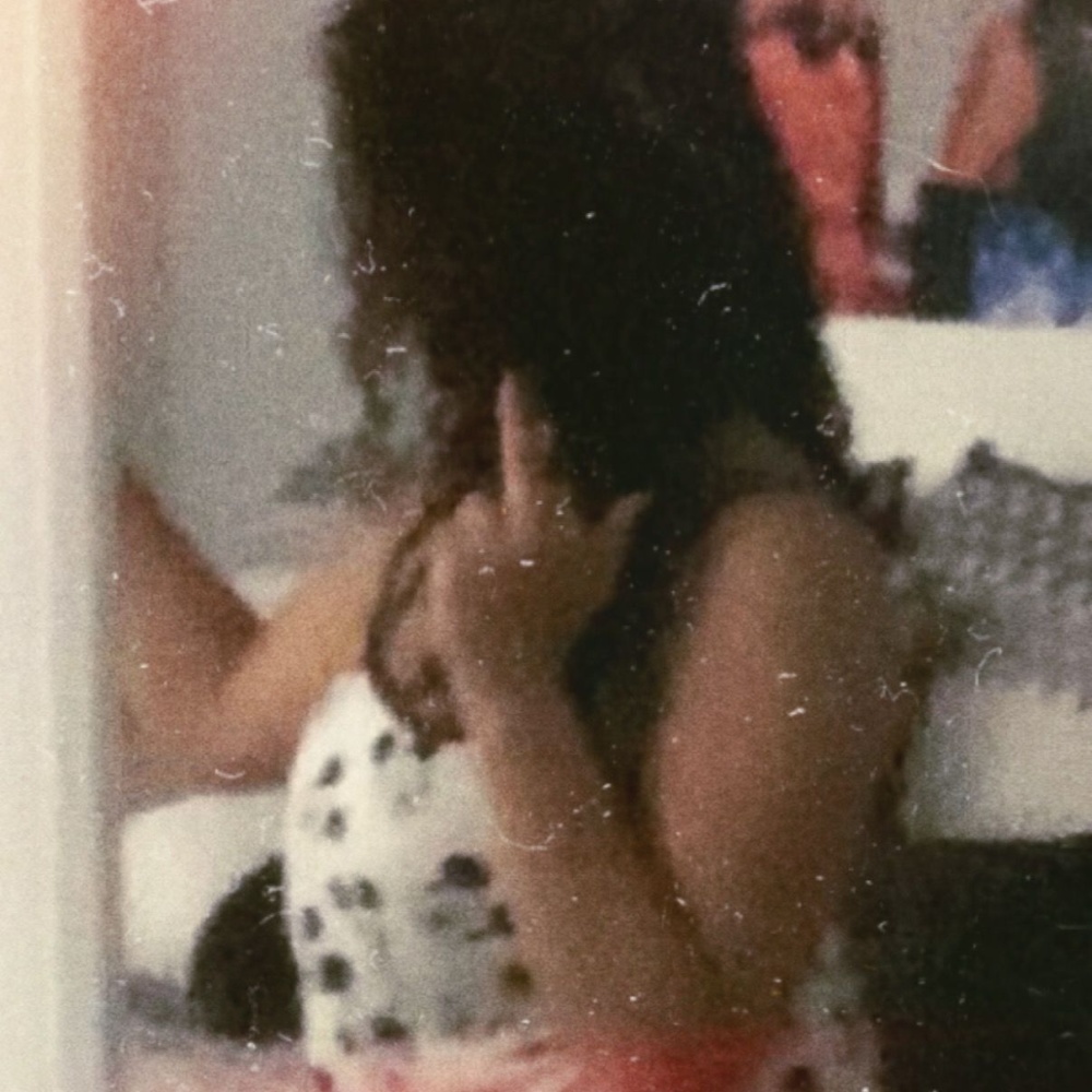 areyoufinished? (Explicit)