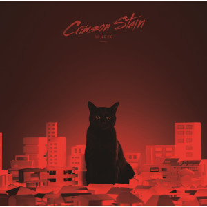 ดาวน์โหลดและฟังเพลง Crimson Stain พร้อมเนื้อเพลงจาก 96バナナ