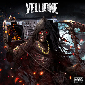 ดาวน์โหลดและฟังเพลง Come Home Again (Explicit) พร้อมเนื้อเพลงจาก Vellione