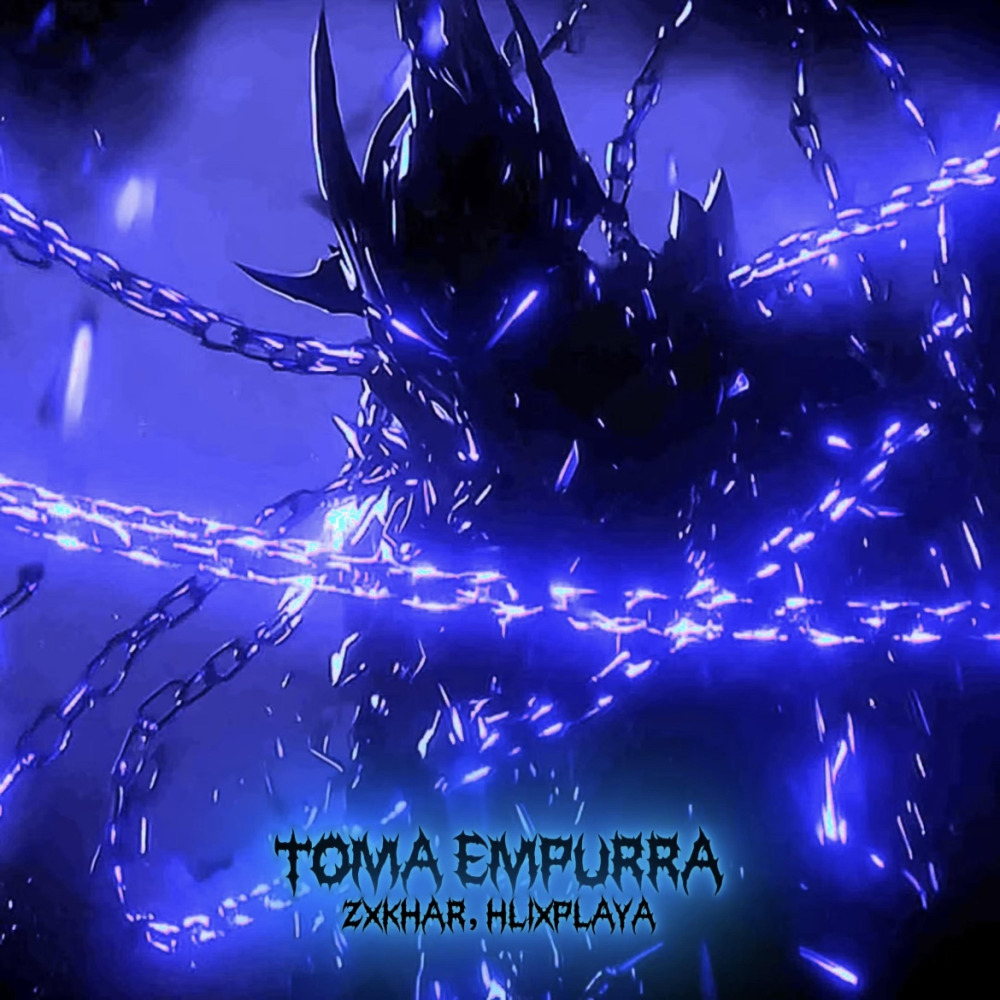 TOMA EMPURRA (Super Slow|Explicit)