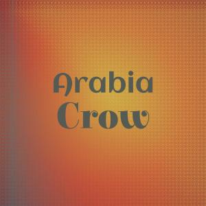 收聽Rolant Teum的Arabia Crow歌詞歌曲