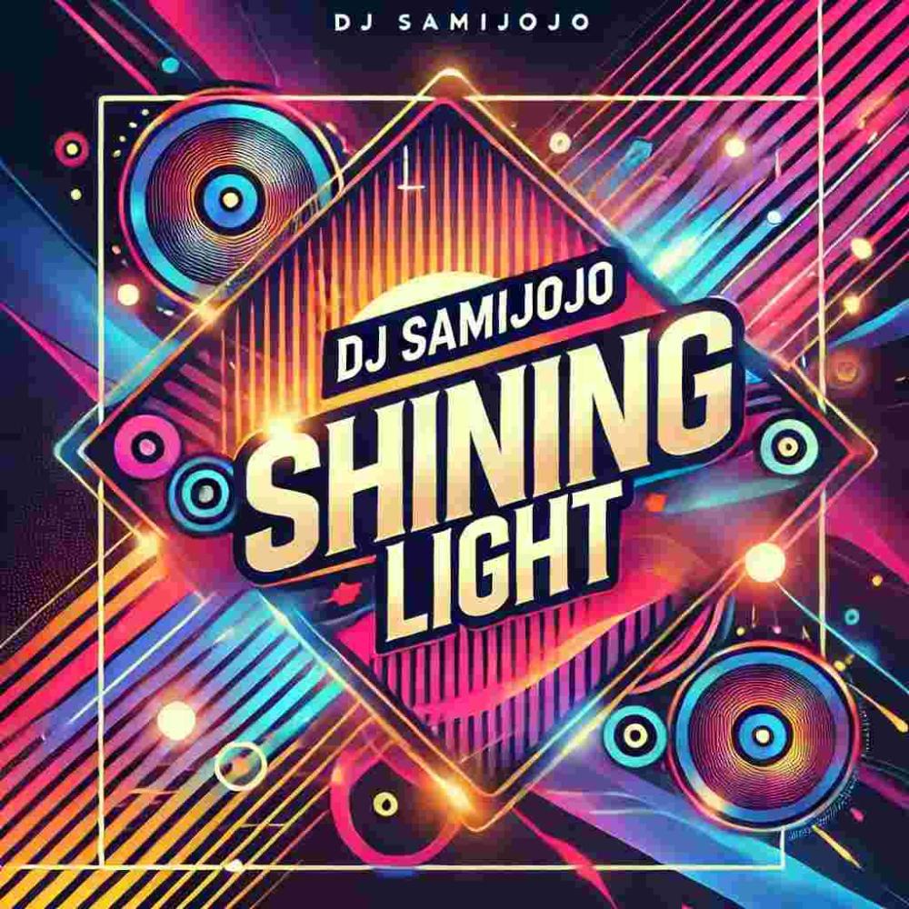 Shining Light