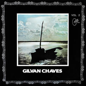ดาวน์โหลดและฟังเพลง O Enfarte do Espelho พร้อมเนื้อเพลงจาก Gilvan Chaves