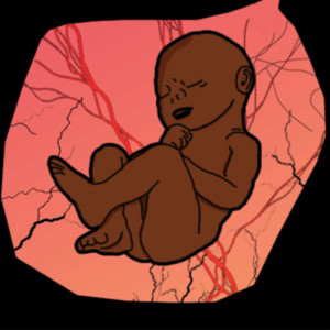 ดาวน์โหลดและฟังเพลง Ovulation พร้อมเนื้อเพลงจาก Main Man