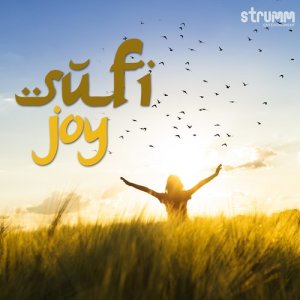 ดาวน์โหลดและฟังเพลง Tere Hawale (其他) พร้อมเนื้อเพลงจาก Jubin Nautiyal