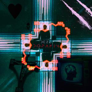 Dezz的專輯Dopamin (Explicit)