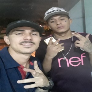 ดาวน์โหลดและฟังเพลง Final do Plantão พร้อมเนื้อเพลงจาก Mc Lk Jogador