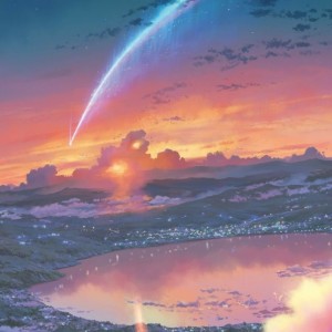 Dengarkan hold the dreams(带人声版) (完整版) lagu dari duducg_Official dengan lirik