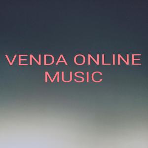 ดาวน์โหลดและฟังเพลง Dovey Team Khatshamedza (feat. Ras canly & crazy frazer) (Explicit) พร้อมเนื้อเพลงจาก Venda Online Music