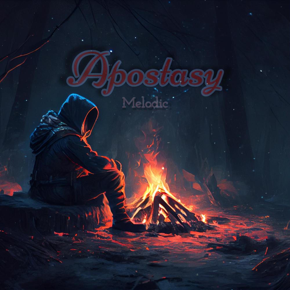 Apostasy