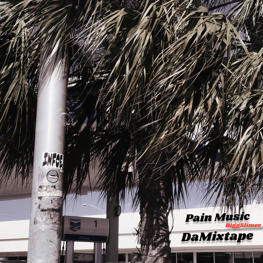 Moving on (Explicit)
