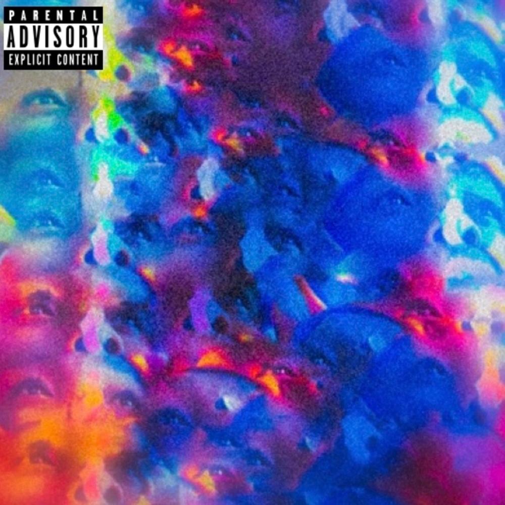 achuu (Explicit)