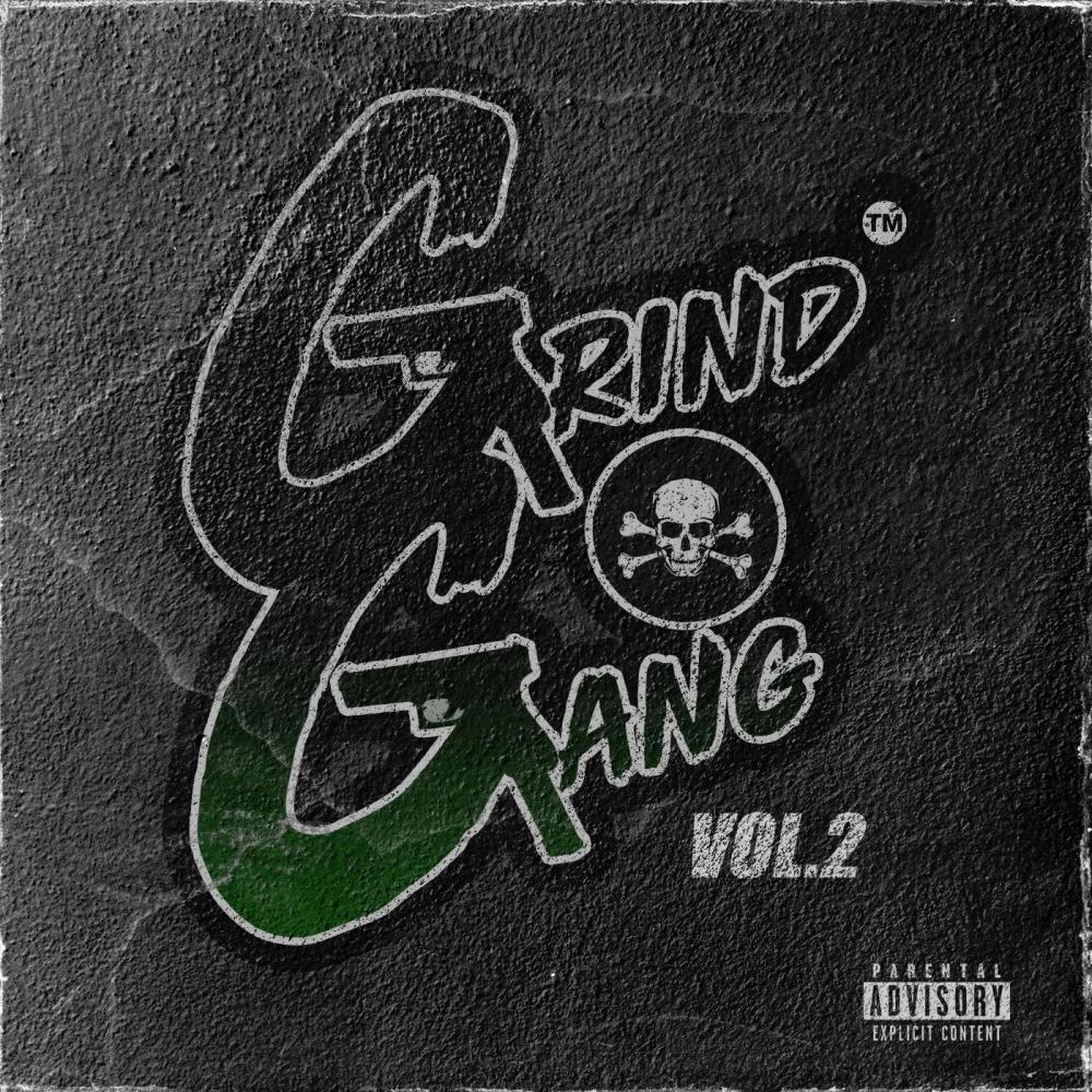 Amistad (feat. NoCase) (Explicit)