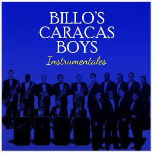 Listen to BILLOS CARACAS BOYS INSTRUMENTALES Vol 1 Disco Completo (20 Temas) - 5 song with lyrics from Billos Caracas Boys