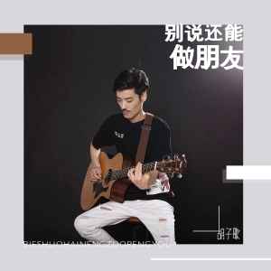 Listen to 别说还能做朋友 (伴奏) song with lyrics from 胡子歌