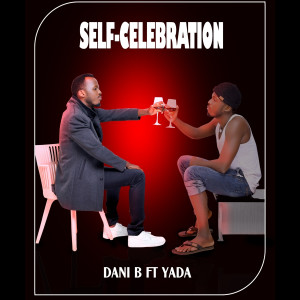 Album Self-Celebration from Dani B
