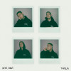 default album img