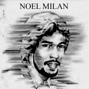 ดาวน์โหลดและฟังเพลง Classic พร้อมเนื้อเพลงจาก Noel Milan