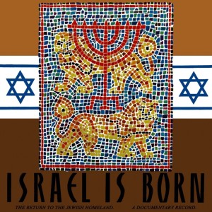 Listen to Adolf Hitler song with lyrics from Arthur Holzman