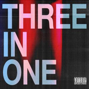 Listen to Three In One song with lyrics from Window Kid