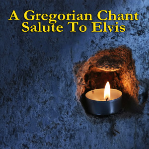 ดาวน์โหลดและฟังเพลง Now Or Never (Made Famous by Elvis Presley) พร้อมเนื้อเพลงจาก The Kings Of Gregorian Chant