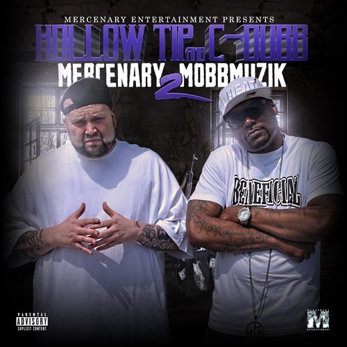 New Life (Explicit)