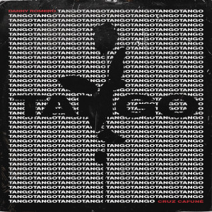 ดาวน์โหลดและฟังเพลง Tango พร้อมเนื้อเพลงจาก Danny Romero