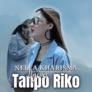 Dengarkan Ngenes Tanpo Riko lagu dari Nella Kharisma dengan lirik