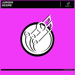 ดาวน์โหลดและฟังเพลง Desire พร้อมเนื้อเพลงจาก Jurgen