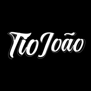 收聽Tio João的Ela Quer Tapa (Explicit)歌詞歌曲
