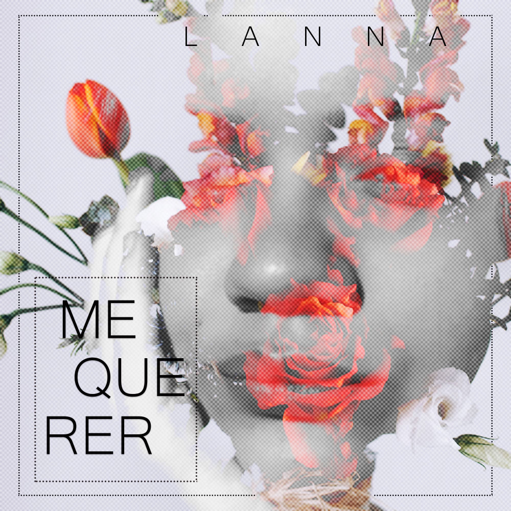 Me Querer