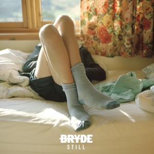 Bryde的專輯Still (Explicit)