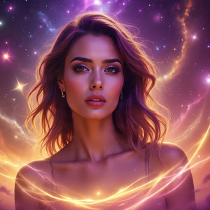 Listen to Gratitud infinita song with lyrics from Sanai