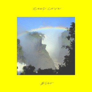 Album Real Love [Digital Single] oleh 블레오 (Bleo)
