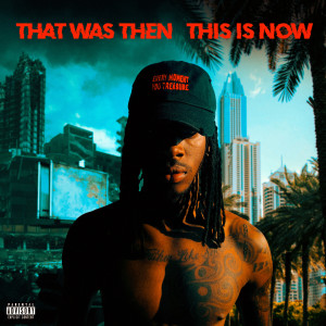 ดาวน์โหลดและฟังเพลง Real (Explicit) พร้อมเนื้อเพลงจาก EriickMoore