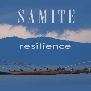 Album Resilience oleh Samite