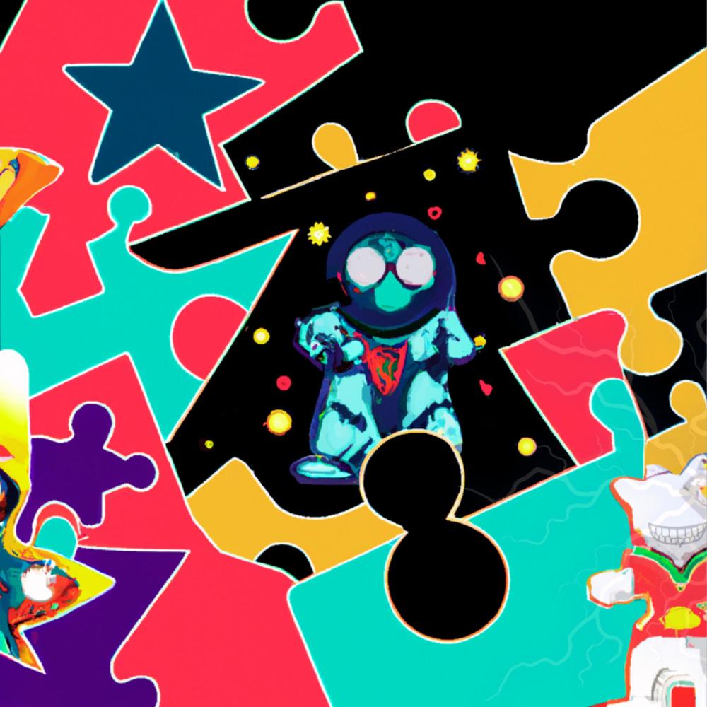 Puzzle