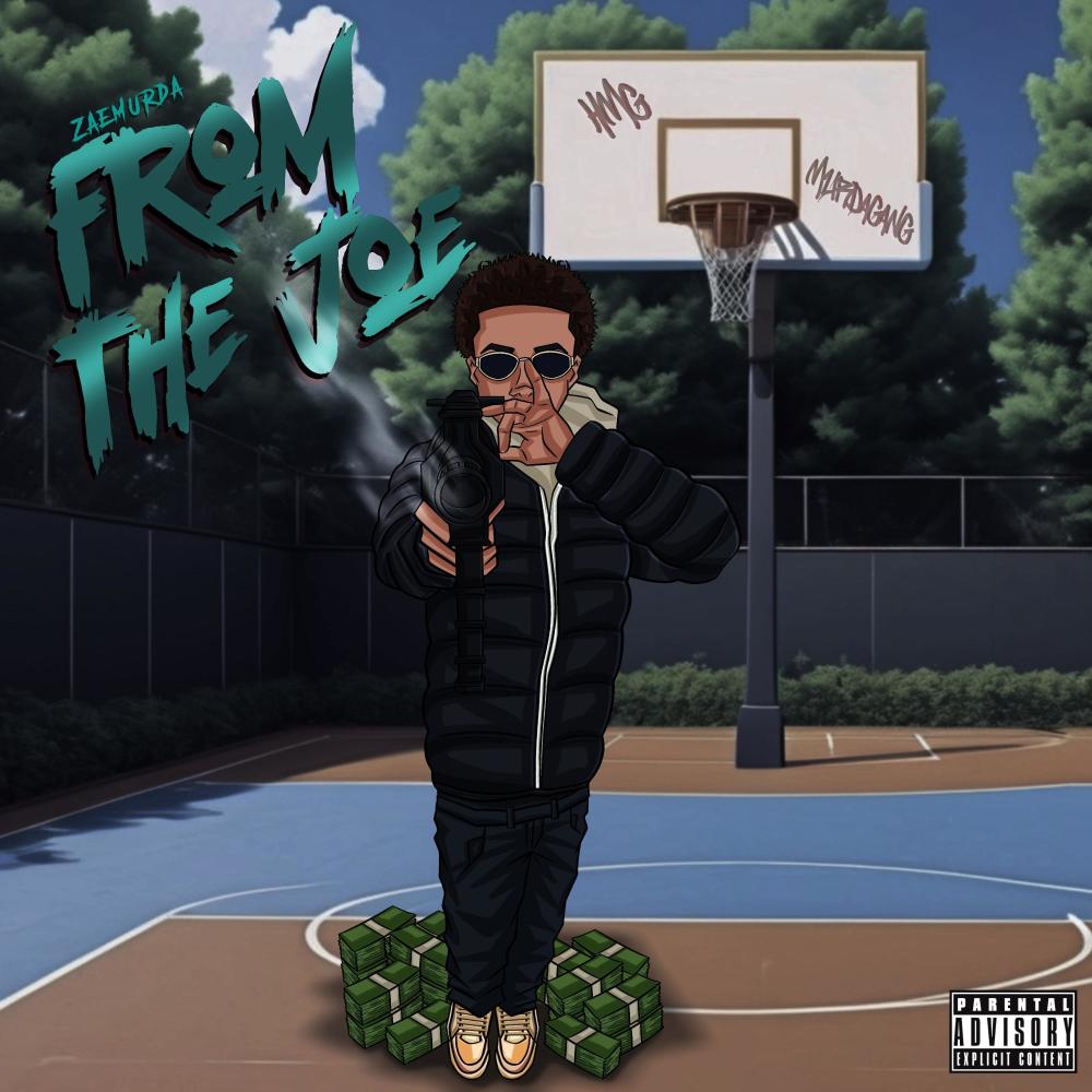 BTA (feat. ZAEMURDA & 2times) (Explicit)