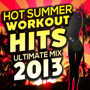 ดาวน์โหลดและฟังเพลง Feel so Close (Workout Mix) พร้อมเนื้อเพลงจาก Dancefloor Mania