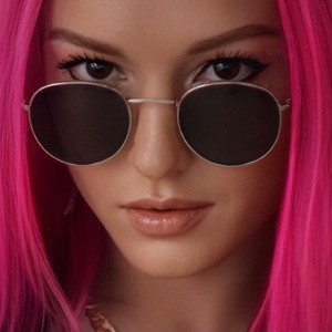 Listen to Разденешь song with lyrics from Annamally