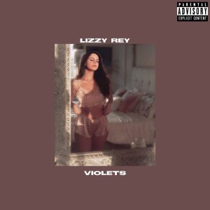 Listen to serial killer song with lyrics from Lizzy Rey