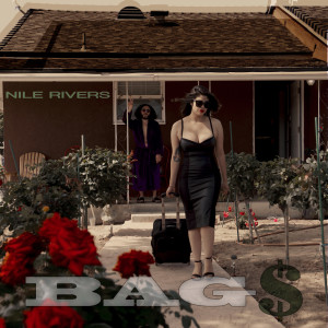 Listen to Bags (Explicit) song with lyrics from Nile Rivers