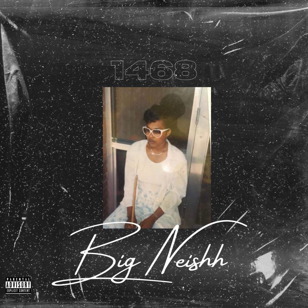 9:30 PM (feat. Bank Roll Gee) (Explicit)