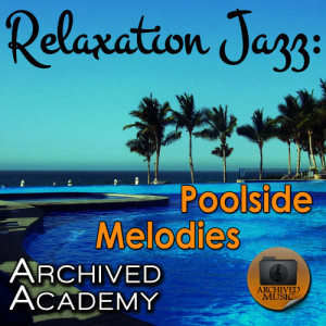 收聽Archived Academy的Groove Beach歌詞歌曲