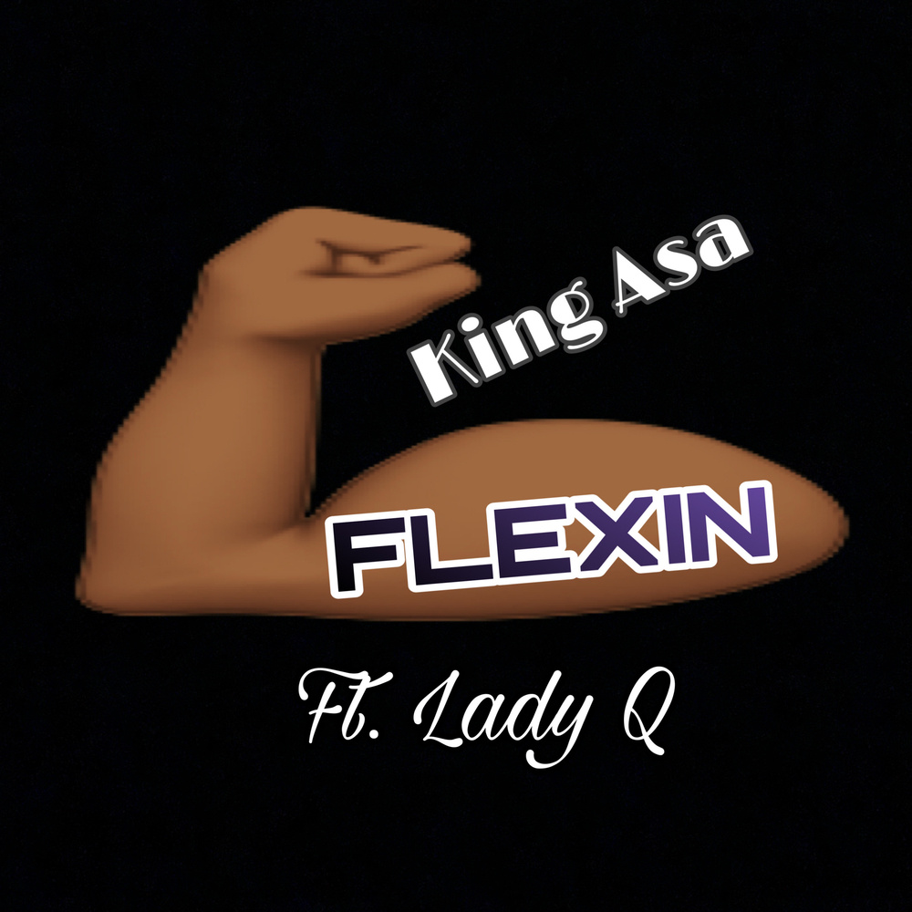 Flexin