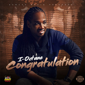 ดาวน์โหลดและฟังเพลง Congratulation (纯音乐) พร้อมเนื้อเพลงจาก I-Octane