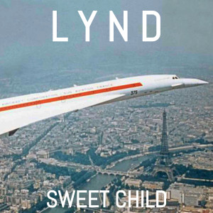 ดาวน์โหลดและฟังเพลง Sweet Child พร้อมเนื้อเพลงจาก Lynd