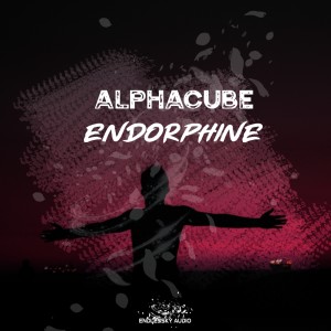 AlphaCube的專輯Endorphine