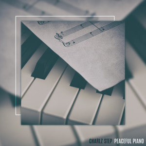 ดาวน์โหลดและฟังเพลง Piano Sleep พร้อมเนื้อเพลงจาก Charlz Step